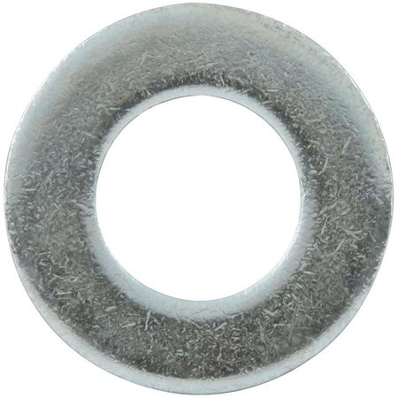 ALLSTAR 0.44 in. SAE Flat Washers, 25PK ALL16113-25
